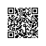 SIT9120AC-2BF-XXE133-300000E QRCode