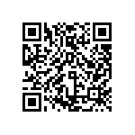 SIT9120AC-2BF-XXE133-330000E QRCode