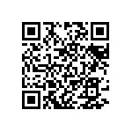 SIT9120AC-2BF-XXE133-333330D QRCode