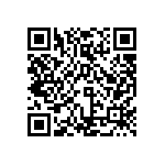 SIT9120AC-2BF-XXE133-333333D QRCode