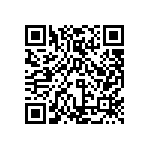 SIT9120AC-2BF-XXE133-333333E QRCode