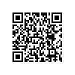 SIT9120AC-2BF-XXE148-500000D QRCode