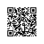 SIT9120AC-2BF-XXE150-000000E QRCode