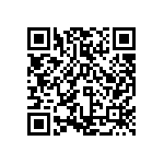 SIT9120AC-2BF-XXE156-250000G QRCode