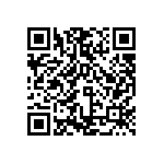 SIT9120AC-2BF-XXE166-000000D QRCode