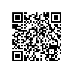 SIT9120AC-2BF-XXE166-000000E QRCode