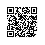 SIT9120AC-2BF-XXE166-600000E QRCode