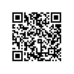 SIT9120AC-2BF-XXE166-666000E QRCode