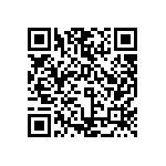 SIT9120AC-2BF-XXE166-666666E QRCode