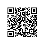 SIT9120AC-2BF-XXE200-000000G QRCode