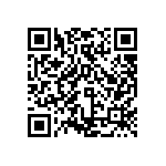 SIT9120AC-2BF-XXE212-500000G QRCode