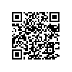 SIT9120AC-2BF-XXE50-000000D QRCode