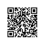 SIT9120AC-2BF-XXE75-000000G QRCode