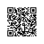 SIT9120AC-2BF-XXS133-000000D QRCode