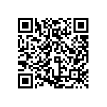 SIT9120AC-2BF-XXS133-000000G QRCode