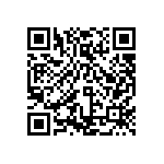 SIT9120AC-2BF-XXS133-333000E QRCode