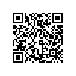 SIT9120AC-2BF-XXS133-333300E QRCode