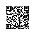 SIT9120AC-2BF-XXS133-333330D QRCode