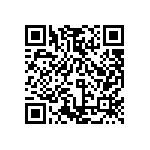 SIT9120AC-2BF-XXS148-351648D QRCode