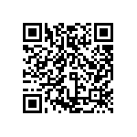 SIT9120AC-2BF-XXS150-000000E QRCode