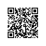 SIT9120AC-2BF-XXS155-520000E QRCode