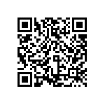 SIT9120AC-2BF-XXS156-250000G QRCode