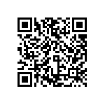 SIT9120AC-2BF-XXS166-600000D QRCode