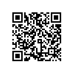 SIT9120AC-2BF-XXS166-600000G QRCode