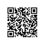 SIT9120AC-2BF-XXS166-660000G QRCode