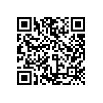 SIT9120AC-2BF-XXS166-666000D QRCode