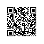 SIT9120AC-2BF-XXS166-666600D QRCode