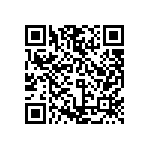 SIT9120AC-2BF-XXS166-666660E QRCode