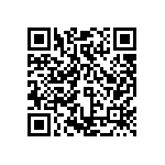 SIT9120AC-2BF-XXS200-000000D QRCode