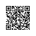 SIT9120AC-2BF-XXS25-000000D QRCode