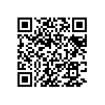 SIT9120AC-2BF-XXS74-250000E QRCode