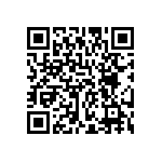 SIT9120AC-2C-33E QRCode