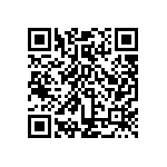 SIT9120AC-2C1-25E100-0000Y QRCode