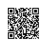 SIT9120AC-2C1-25E106-250000X QRCode