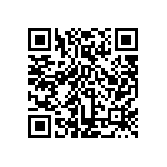 SIT9120AC-2C1-25E133-300000Y QRCode