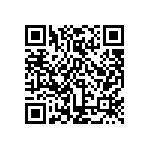 SIT9120AC-2C1-25E133-330000T QRCode