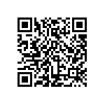 SIT9120AC-2C1-25E133-330000X QRCode