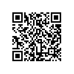 SIT9120AC-2C1-25E133-333000X QRCode