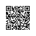 SIT9120AC-2C1-25E133-333330Y QRCode