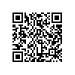 SIT9120AC-2C1-25E133-333333X QRCode