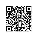 SIT9120AC-2C1-25E148-351648X QRCode