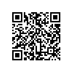 SIT9120AC-2C1-25E166-660000X QRCode