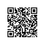 SIT9120AC-2C1-25E166-660000Y QRCode