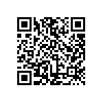 SIT9120AC-2C1-25E166-666600T QRCode