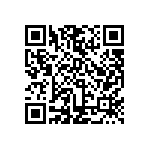 SIT9120AC-2C1-25E166-666600X QRCode