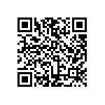 SIT9120AC-2C1-25E166-666660X QRCode